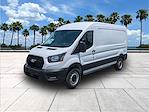 New 2026 Ford Transit 150 Medium Roof Cargo Van for sale #KB52321 - photo 4