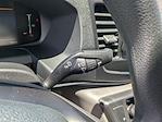 New 2026 Ford Transit 150 Medium Roof Cargo Van for sale #KB52321 - photo 30