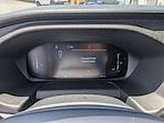 New 2026 Ford Transit 150 Medium Roof Cargo Van for sale #KB52321 - photo 31