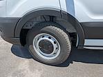 New 2026 Ford Transit 150 Medium Roof Cargo Van for sale #KB52321 - photo 33