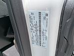 New 2026 Ford Transit 150 Medium Roof Cargo Van for sale #KB52321 - photo 34