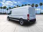 New 2026 Ford Transit 150 Medium Roof Cargo Van for sale #KB52321 - photo 6