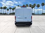 New 2026 Ford Transit 150 Medium Roof Cargo Van for sale #KB52321 - photo 7