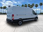 New 2026 Ford Transit 150 Medium Roof Cargo Van for sale #KB52321 - photo 8