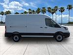 New 2026 Ford Transit 150 Medium Roof Cargo Van for sale #KB52321 - photo 9