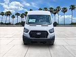 New 2026 Ford Transit 250 Medium Roof Cargo Van for sale #KB53525 - photo 3