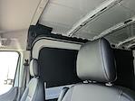 New 2026 Ford Transit 250 Medium Roof Cargo Van for sale #KB53525 - photo 21