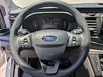 New 2026 Ford Transit 250 Medium Roof Cargo Van for sale #KB53525 - photo 27