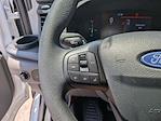 New 2026 Ford Transit 250 Medium Roof Cargo Van for sale #KB53525 - photo 28