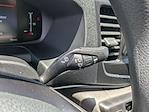 New 2026 Ford Transit 250 Medium Roof Cargo Van for sale #KB53525 - photo 31
