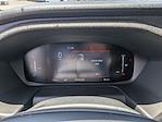 New 2026 Ford Transit 250 Medium Roof Cargo Van for sale #KB53525 - photo 32