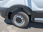 New 2026 Ford Transit 250 Medium Roof Cargo Van for sale #KB53525 - photo 34