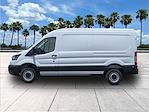 New 2026 Ford Transit 250 Medium Roof Cargo Van for sale #KB53525 - photo 5