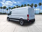 New 2026 Ford Transit 250 Medium Roof Cargo Van for sale #KB53525 - photo 6