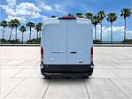New 2026 Ford Transit 250 Medium Roof Cargo Van for sale #KB53525 - photo 7