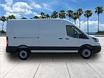 New 2026 Ford Transit 250 Medium Roof Cargo Van for sale #KB53525 - photo 9