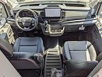 New 2024 Ford Transit 250 High Roof Empty Cargo Van for sale #KB55408 - photo 10