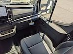 New 2024 Ford Transit 250 High Roof Empty Cargo Van for sale #KB55408 - photo 13