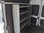 New 2024 Ford Transit 250 High Roof Empty Cargo Van for sale #KB55408 - photo 15