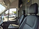 New 2024 Ford Transit 250 High Roof Empty Cargo Van for sale #KB55408 - photo 18