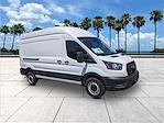 New 2024 Ford Transit 250 High Roof Empty Cargo Van for sale #KB55408 - photo 2