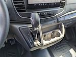 New 2024 Ford Transit 250 High Roof Empty Cargo Van for sale #KB55408 - photo 22