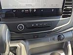 New 2024 Ford Transit 250 High Roof Empty Cargo Van for sale #KB55408 - photo 23