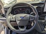 New 2024 Ford Transit 250 High Roof Empty Cargo Van for sale #KB55408 - photo 25
