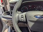 New 2024 Ford Transit 250 High Roof Empty Cargo Van for sale #KB55408 - photo 26