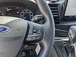 New 2024 Ford Transit 250 High Roof Empty Cargo Van for sale #KB55408 - photo 27