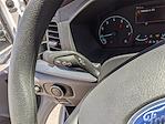 New 2024 Ford Transit 250 High Roof Empty Cargo Van for sale #KB55408 - photo 28