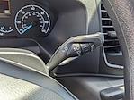 New 2024 Ford Transit 250 High Roof Empty Cargo Van for sale #KB55408 - photo 29