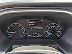 New 2024 Ford Transit 250 High Roof Empty Cargo Van for sale #KB55408 - photo 30