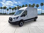 New 2024 Ford Transit 250 High Roof Empty Cargo Van for sale #KB55408 - photo 4