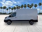 New 2024 Ford Transit 250 High Roof Empty Cargo Van for sale #KB55408 - photo 5