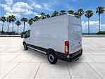 New 2024 Ford Transit 250 High Roof Empty Cargo Van for sale #KB55408 - photo 6