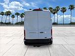 New 2024 Ford Transit 250 High Roof Empty Cargo Van for sale #KB55408 - photo 7