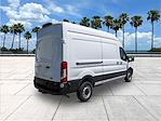 New 2024 Ford Transit 250 High Roof Empty Cargo Van for sale #KB55408 - photo 8
