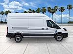 New 2024 Ford Transit 250 High Roof Empty Cargo Van for sale #KB55408 - photo 9