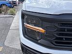 New 2026 Ford F-150 XL SuperCrew Cab for sale #KD06472 - photo 11