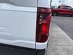 New 2026 Ford F-150 XL SuperCrew Cab for sale #KD06472 - photo 12