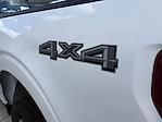 New 2026 Ford F-150 XL SuperCrew Cab for sale #KD06472 - photo 13