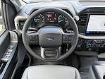 New 2026 Ford F-150 XL SuperCrew Cab for sale #KD06472 - photo 15