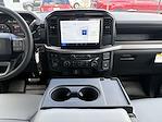 New 2026 Ford F-150 XL SuperCrew Cab for sale #KD06472 - photo 16