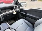 New 2026 Ford F-150 XL SuperCrew Cab for sale #KD06472 - photo 17
