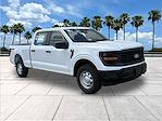 New 2026 Ford F-150 XL SuperCrew Cab for sale #KD06472 - photo 4