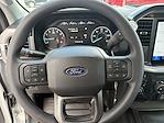 New 2026 Ford F-150 XL SuperCrew Cab for sale #KD06472 - photo 20