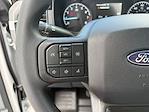 New 2026 Ford F-150 XL SuperCrew Cab for sale #KD06472 - photo 21