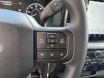 New 2026 Ford F-150 XL SuperCrew Cab for sale #KD06472 - photo 22