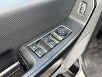 New 2026 Ford F-150 XL SuperCrew Cab for sale #KD06472 - photo 23